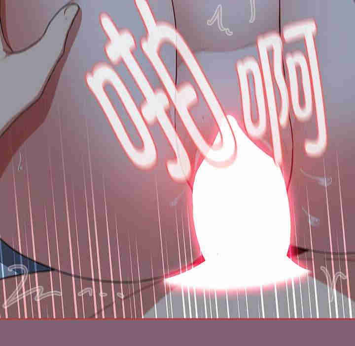 小孩子才做选择