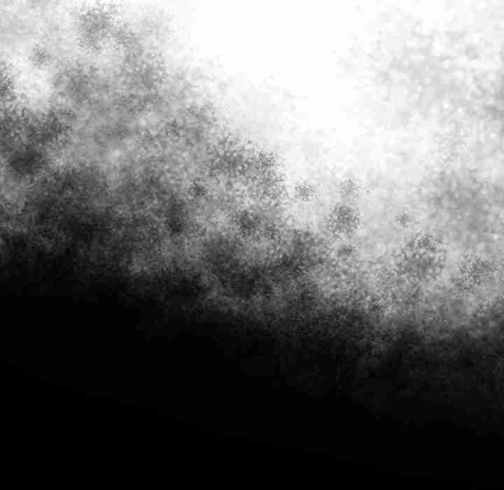 上门男家教/超人气美术家教