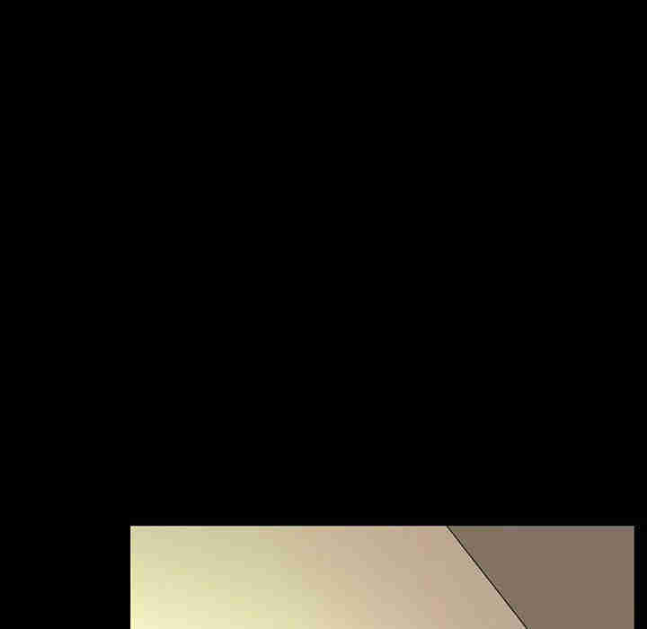 上门男家教/超人气美术家教