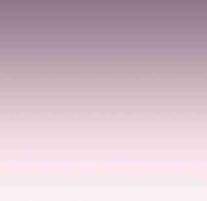 小孩子才做选择