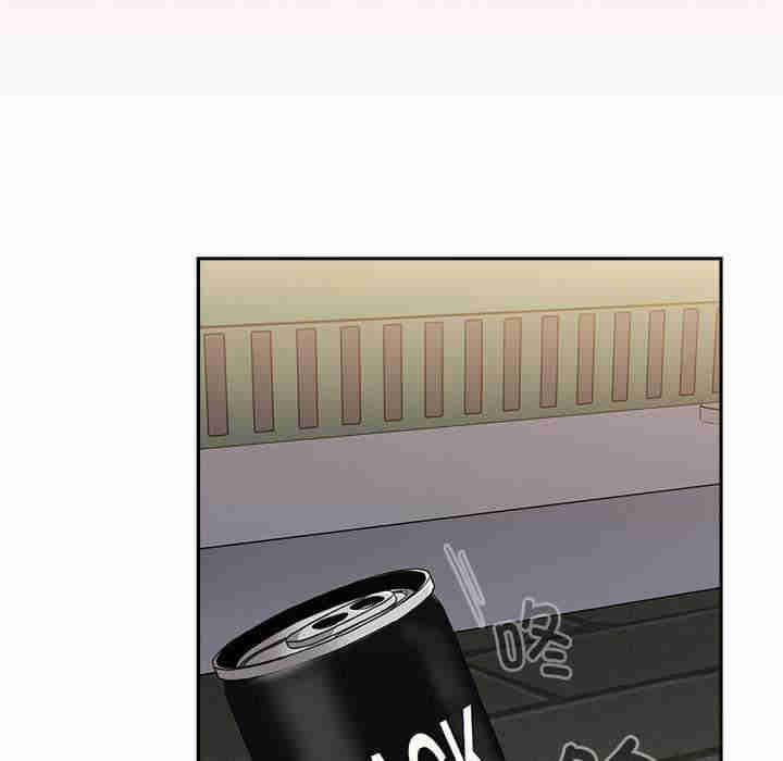 小孩子才做选择