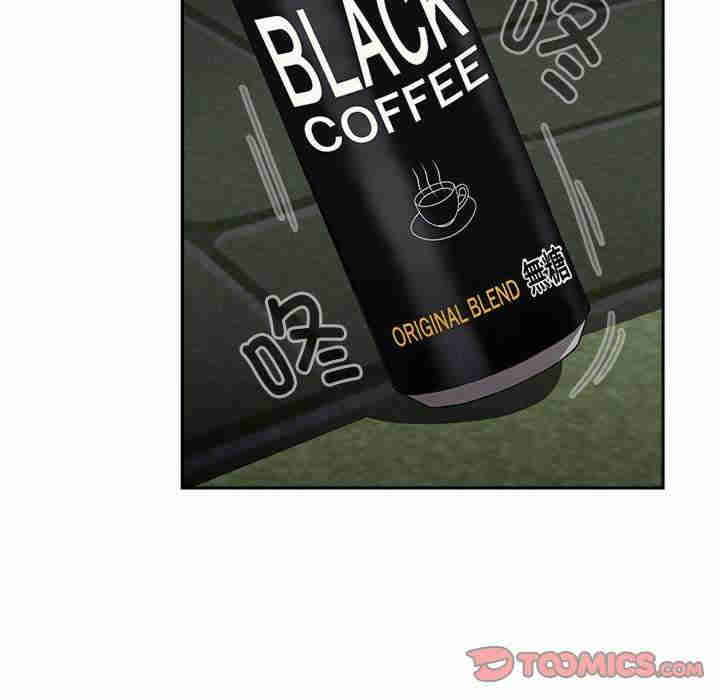 小孩子才做选择