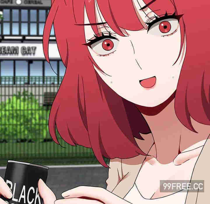 小孩子才做选择