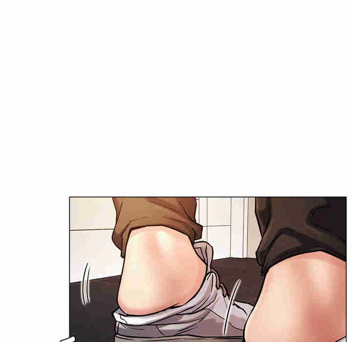 屋檐下的光/当我们在一起