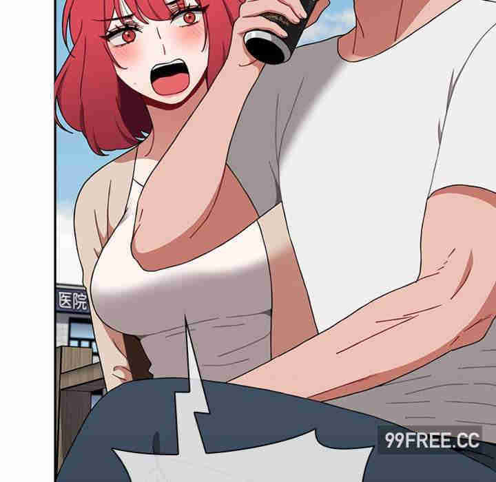 小孩子才做选择