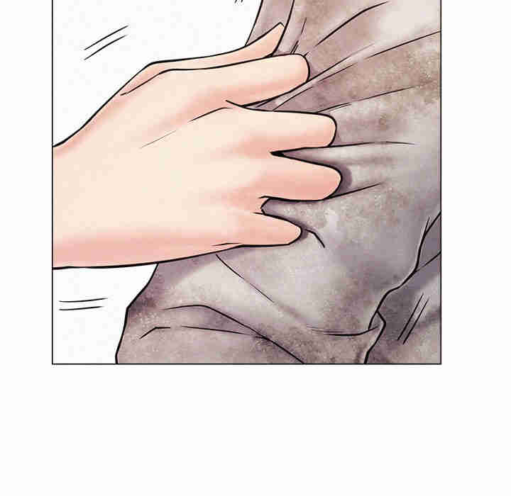 屋檐下的光/当我们在一起