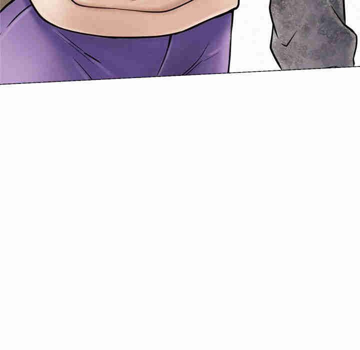 屋檐下的光/当我们在一起