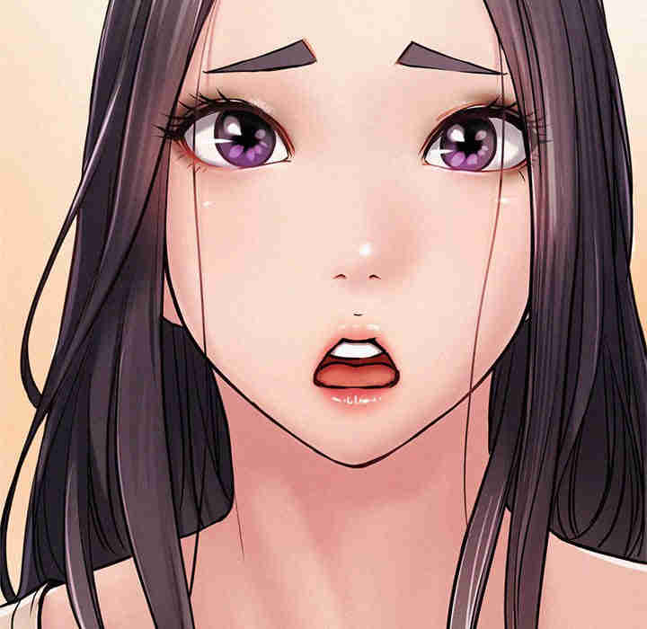 屋檐下的光/当我们在一起