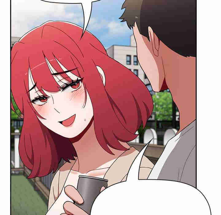 小孩子才做选择