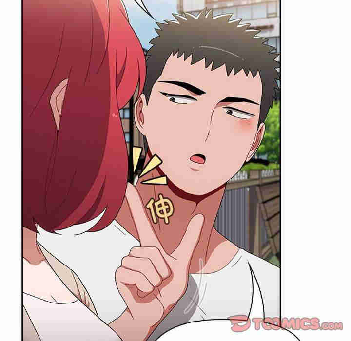 小孩子才做选择