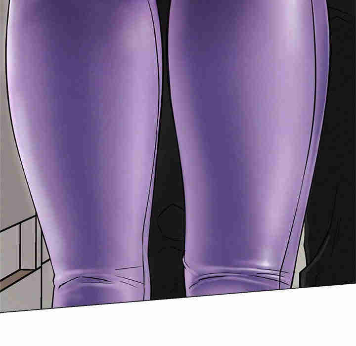 屋檐下的光/当我们在一起