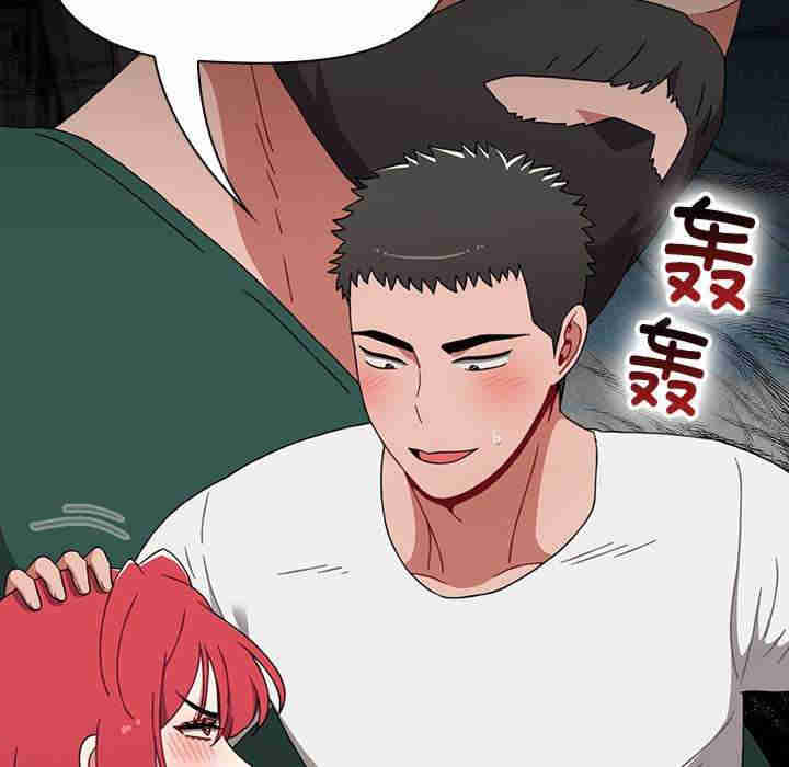 小孩子才做选择