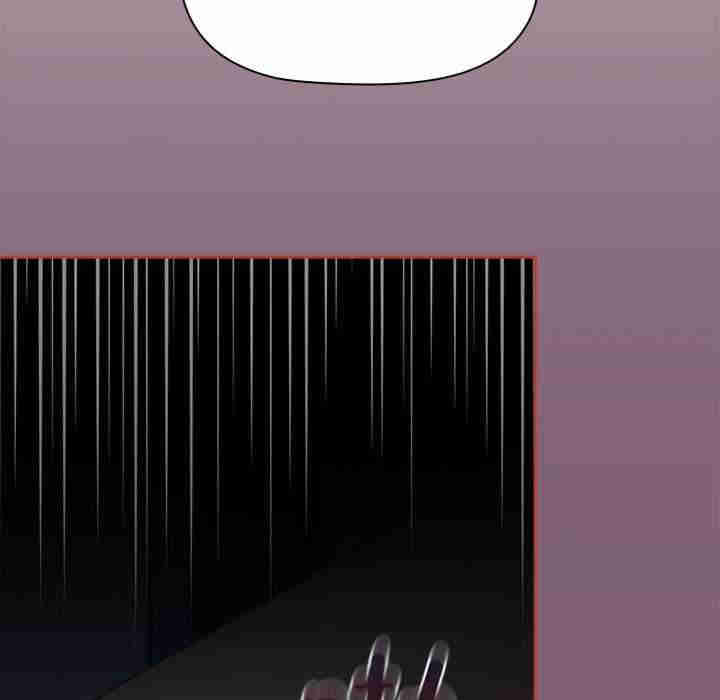 小孩子才做选择