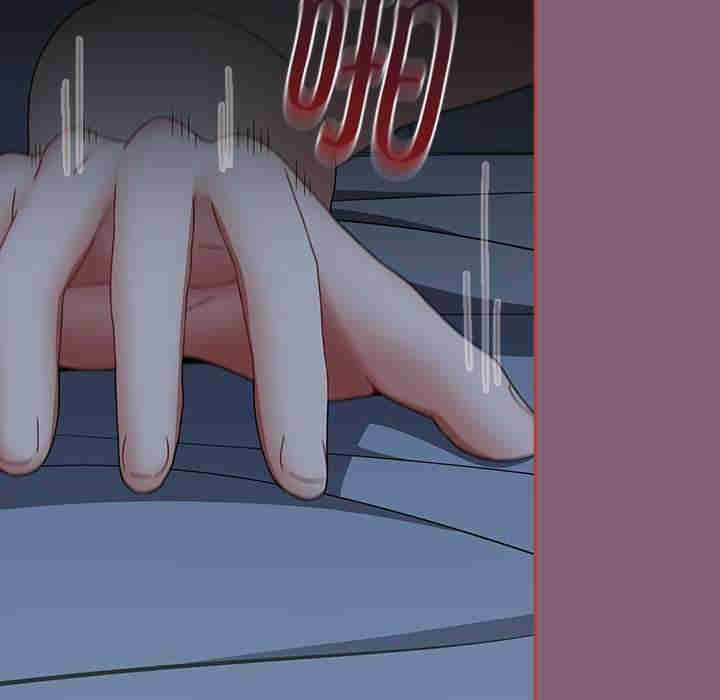 小孩子才做选择