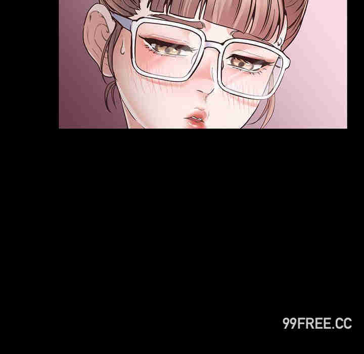 上门男家教/超人气美术家教