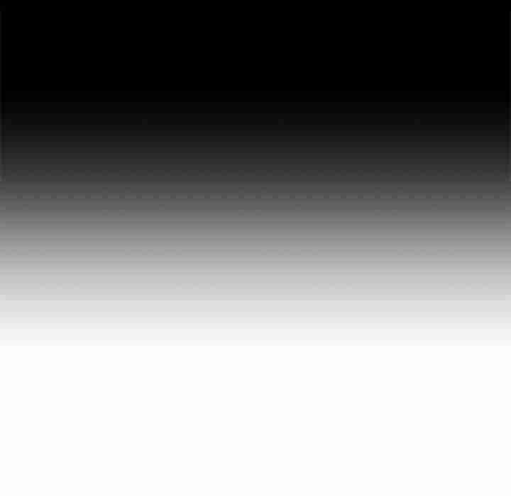 情迷研究室/神秘香味研究室