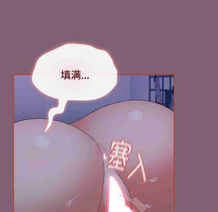 小孩子才做选择