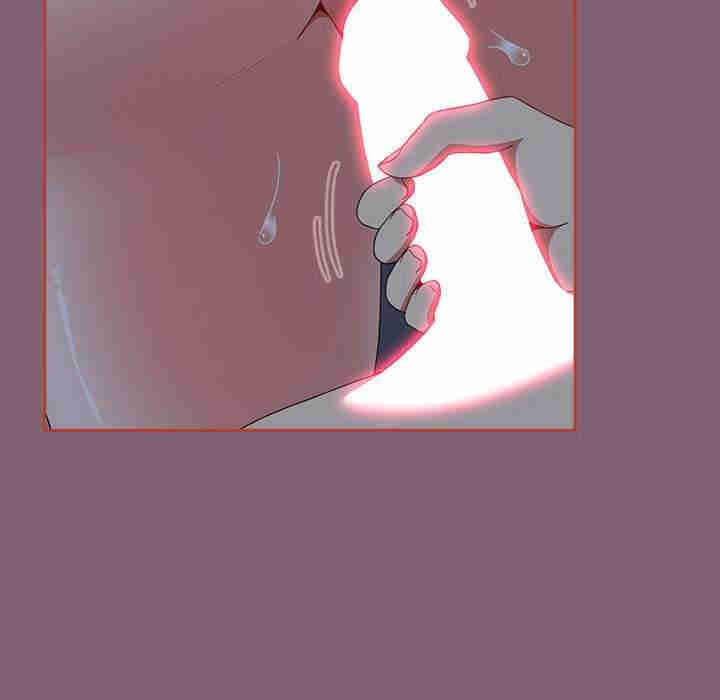 小孩子才做选择