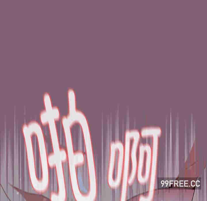 小孩子才做选择