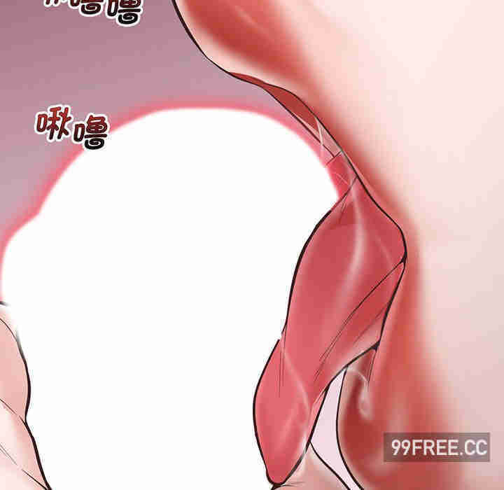 上门男家教/超人气美术家教