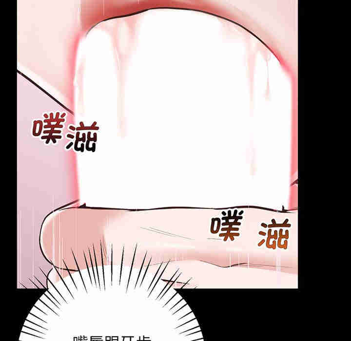 上门男家教/超人气美术家教