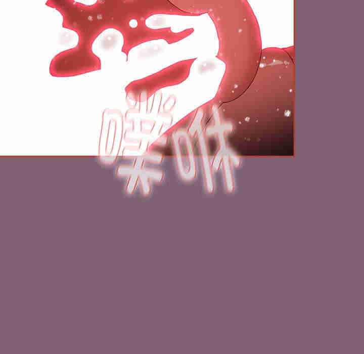 小孩子才做选择