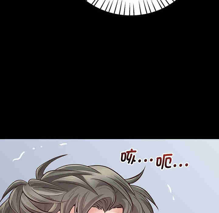 上门男家教/超人气美术家教