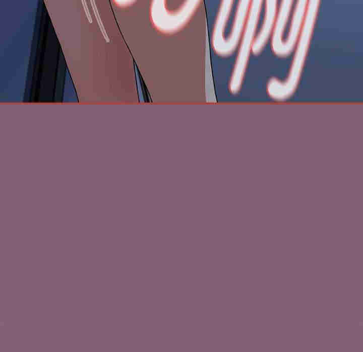 小孩子才做选择