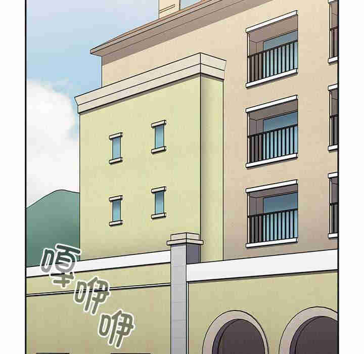 小孩子才做选择