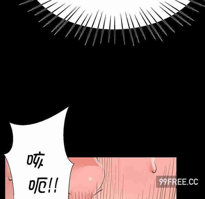 上门男家教/超人气美术家教