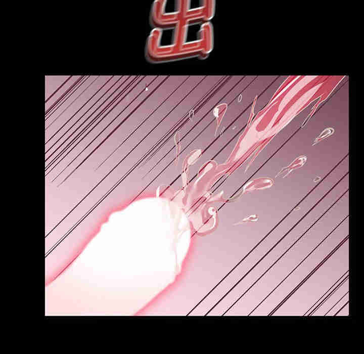 上门男家教/超人气美术家教