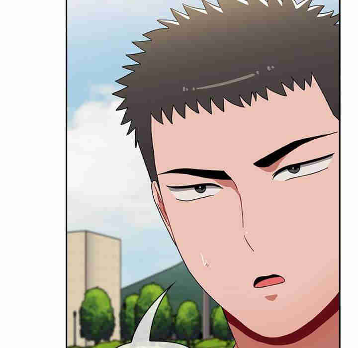 小孩子才做选择