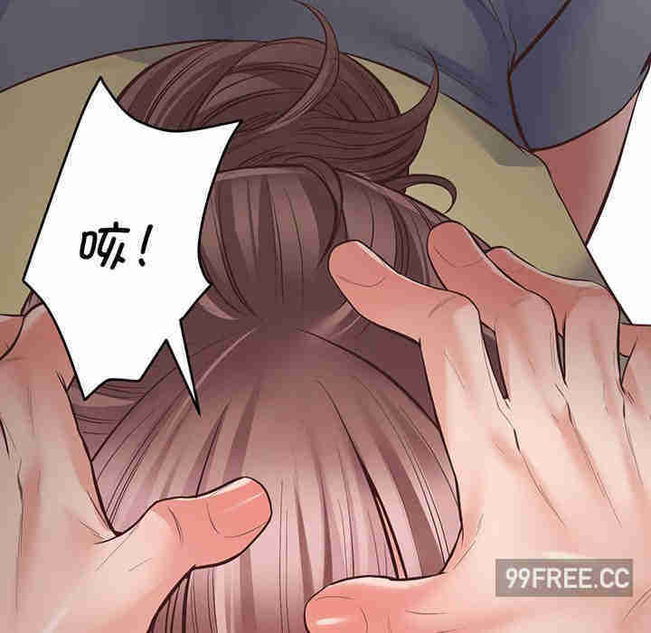 上门男家教/超人气美术家教