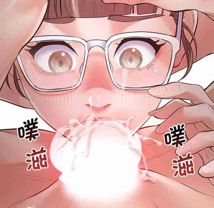 上门男家教/超人气美术家教