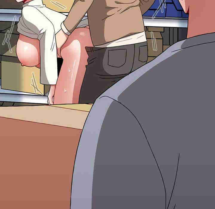 小孩子才做选择