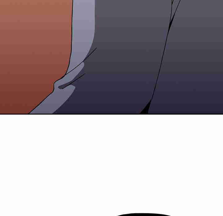 小孩子才做选择