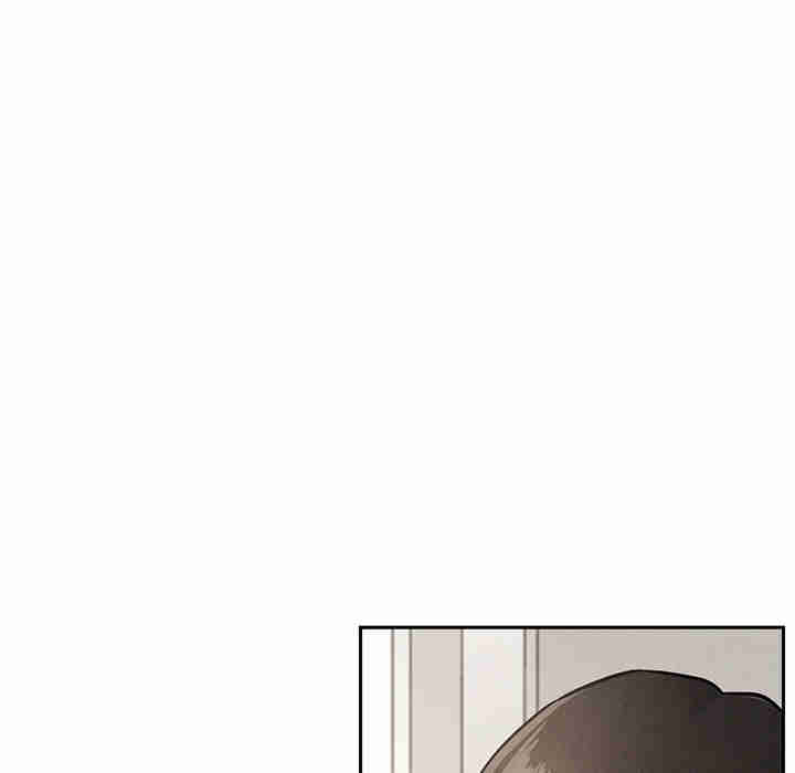 屋檐下的光/当我们在一起