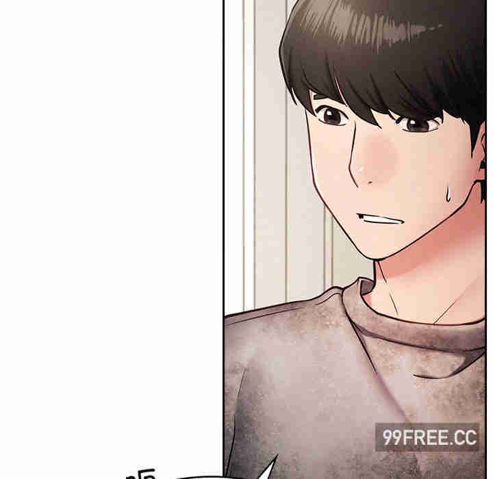 屋檐下的光/当我们在一起