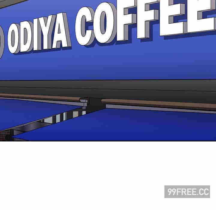 小孩子才做选择