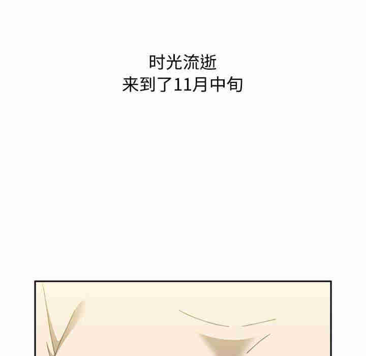 小孩子才做选择