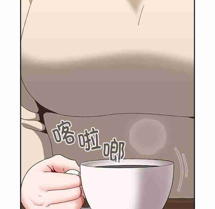 小孩子才做选择