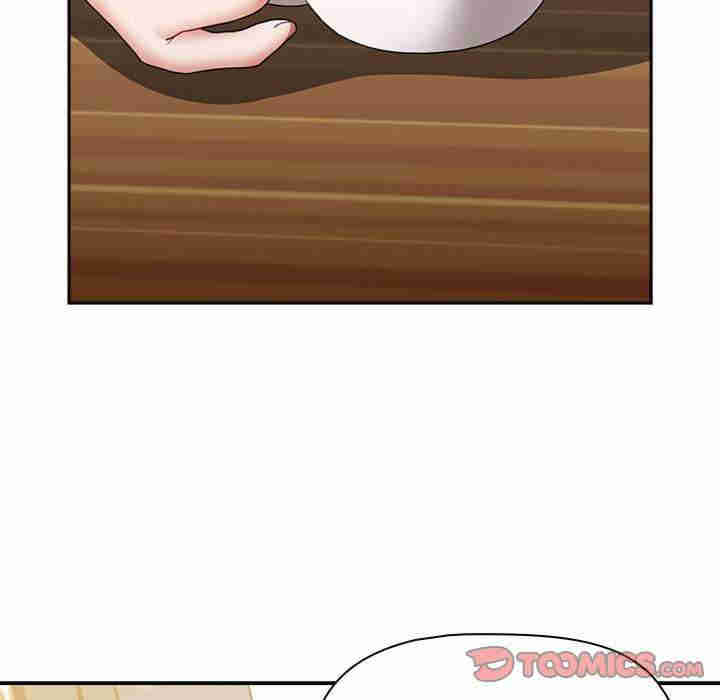 小孩子才做选择