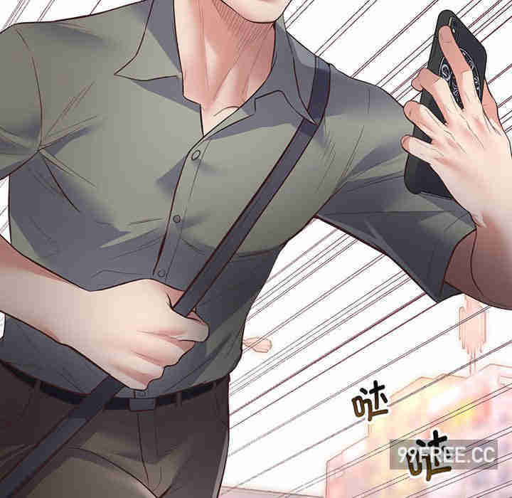 上门男家教/超人气美术家教