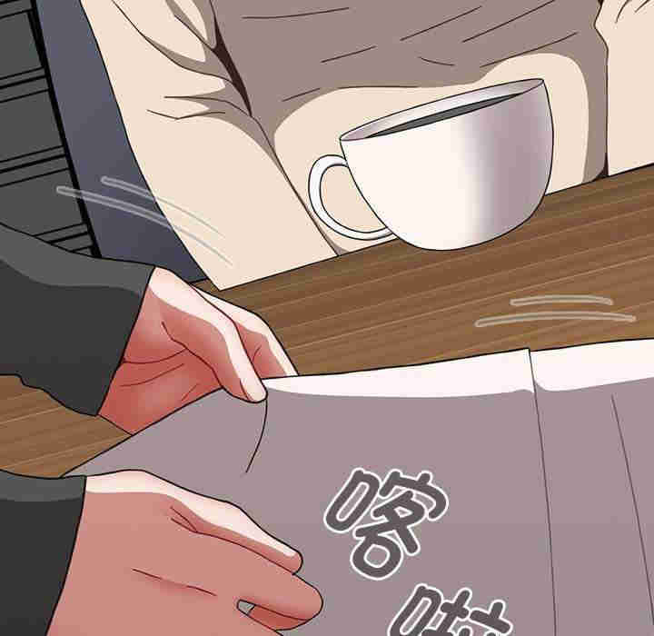 小孩子才做选择