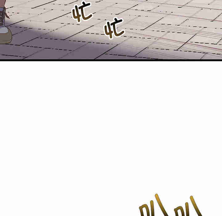 上门男家教/超人气美术家教