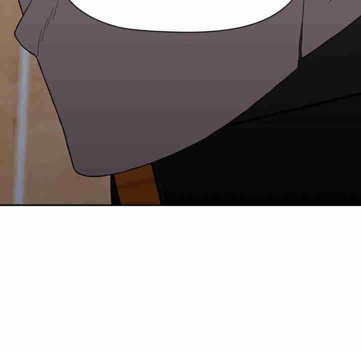 小孩子才做选择