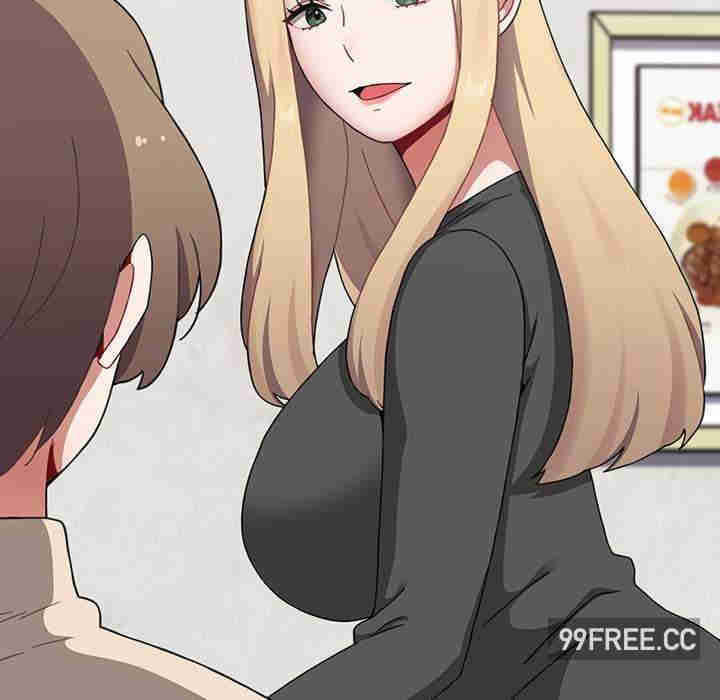 小孩子才做选择