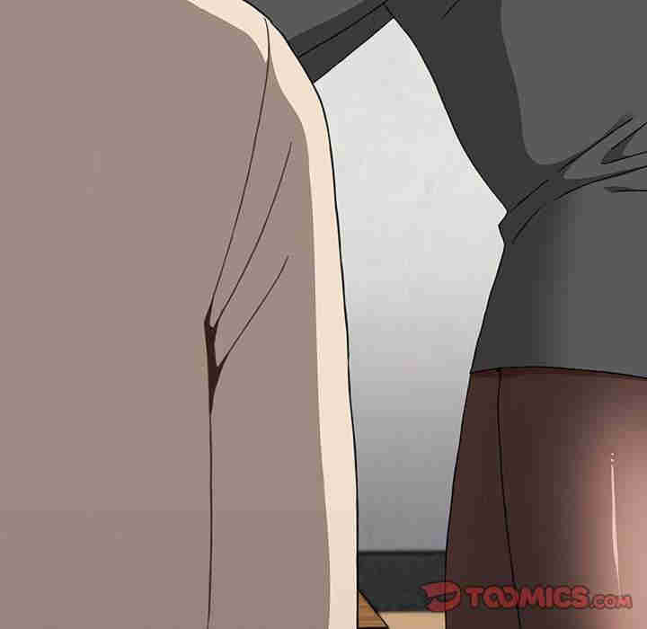 小孩子才做选择