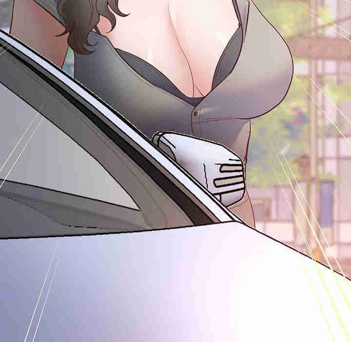 上门男家教/超人气美术家教