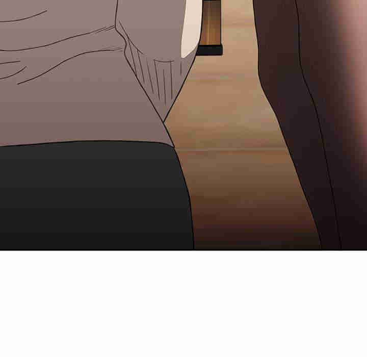 小孩子才做选择